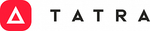 Официальный дилер Tatra